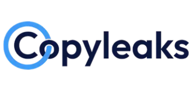 Copyleaks