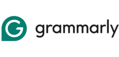 Grammarly